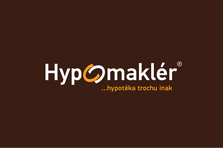 Hypomakler